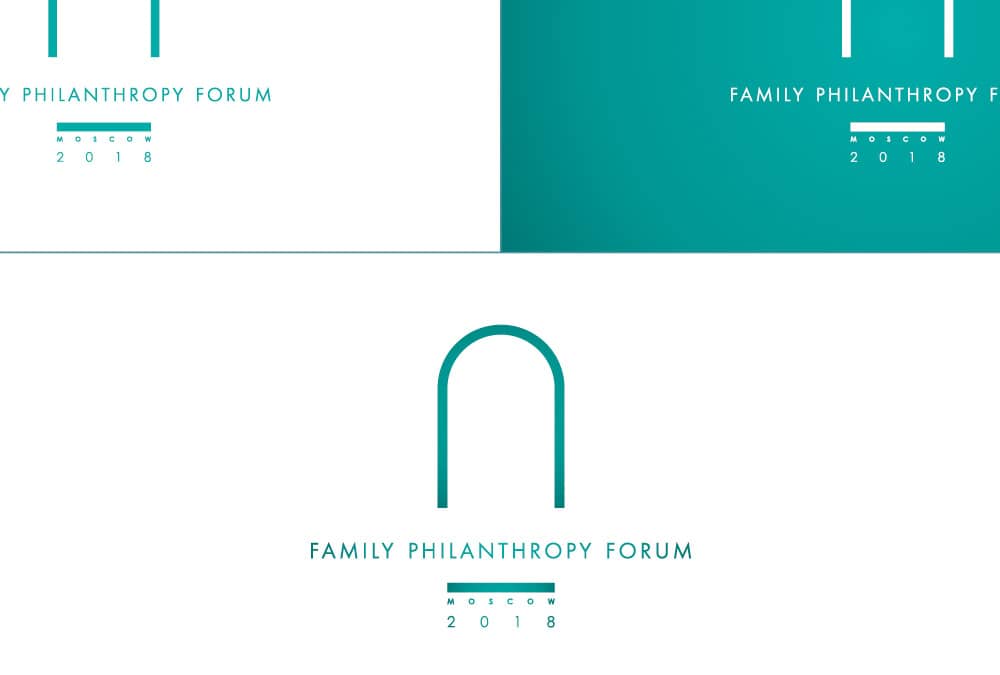 FPF