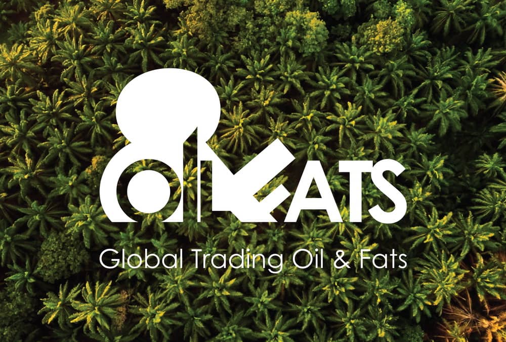 Oil&Fats
