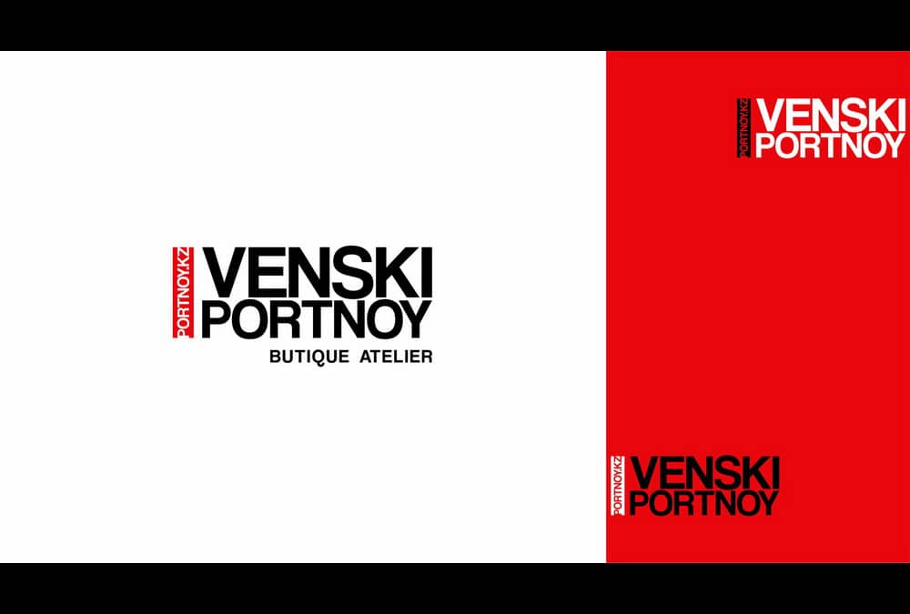 Venski Portnoy
