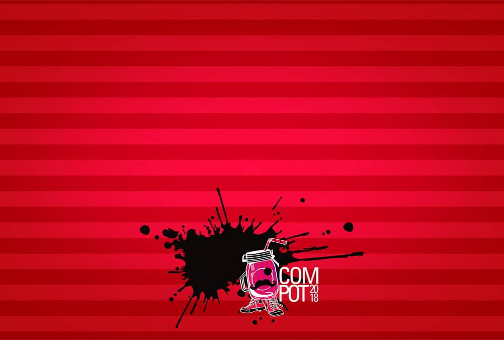 Compot 2018