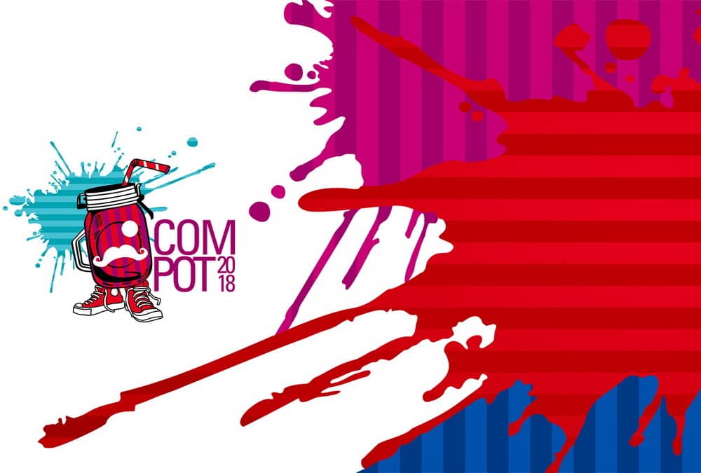 Compot 2018