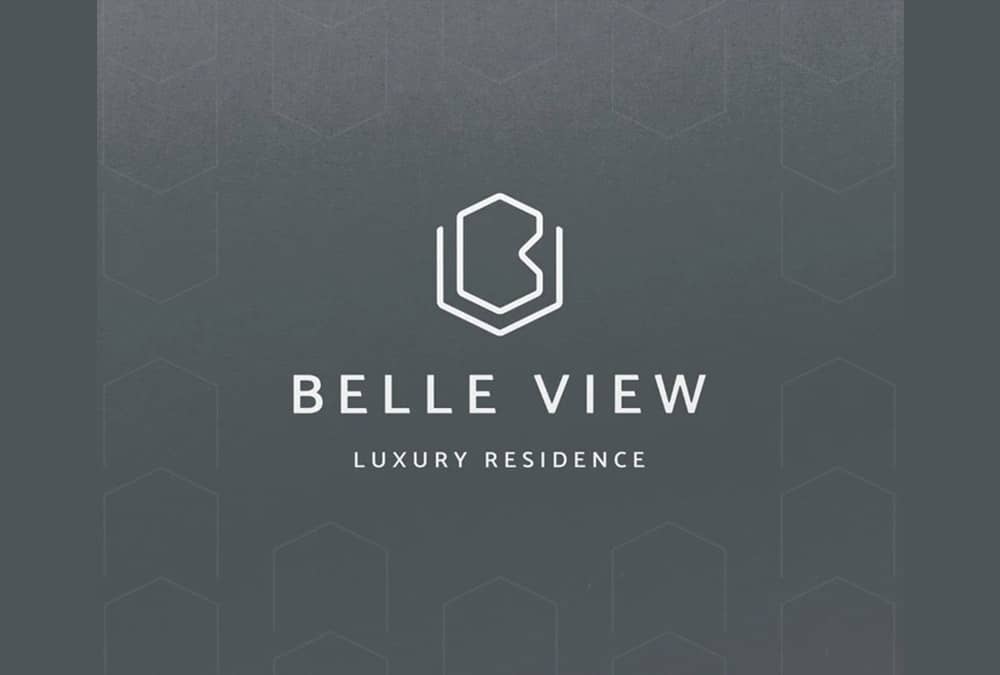 Belle View