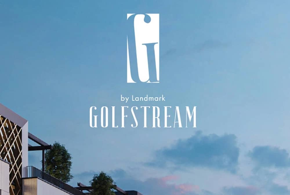 Golfstream