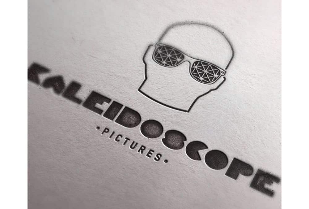 Kaleidoscope
