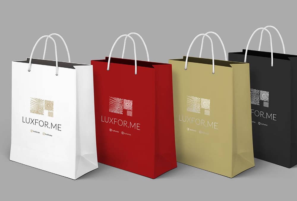 Luxforme