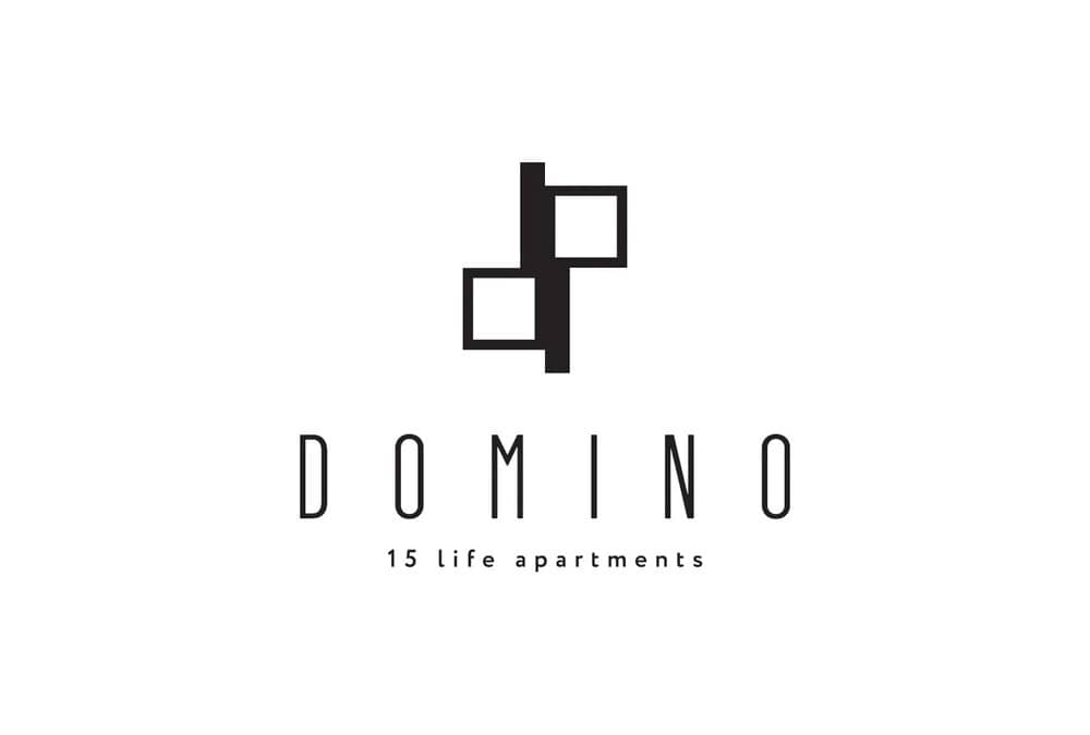 Domino