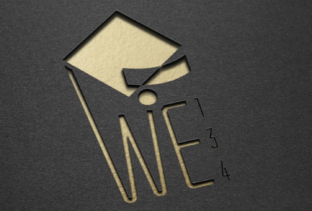 We134